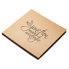 Soroba Cheeseboard & Knife Duo Gift Closed